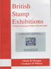 British Stamp Exhibitions